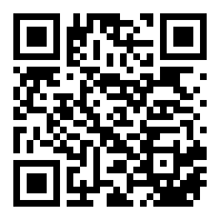 Favorislot 477 Bahis Hakkında Bilgi - Favorislot - Favorislot 477