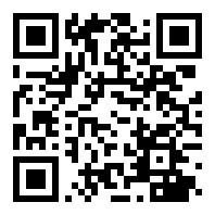 Favorislot Bahis Hakkında Bilgi