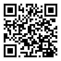 Favorislot459 Hakkında Bilgi - Favorislot - Favorislot 459