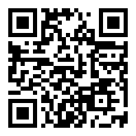 Favorislot461 Hakkında Bilgi - Favorislot - Favorislot 461