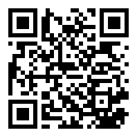 Favorislot463 Hakkında Bilgi - Favorislot - Favorislot 463