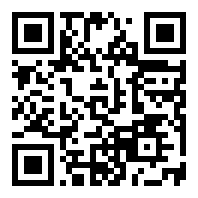 Favorislot465 Bahis Hakkında Bilgi - Favorislot - Favorislot 465