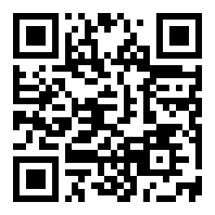 Favorislot467 Bahis - Favorislot - Favorislot 467