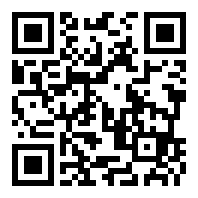 Favorislot469 Bahis - Favorislot - Favorislot 469