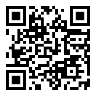 Favorislot471 Bahis - Favorislot - Favorislot 471