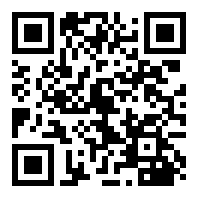 Favorislot473 Hakkında Bilgi - Favorislot - Favorislot 473