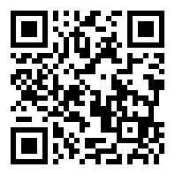 Favorislot475 Hakkında Bilgi - Favorislot - Favorislot 475