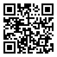 Favorislot477 Hakkında Bilgi - Favorislot - Favorislot 477