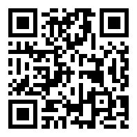 Fenomenbet 918 Bahis - Fenomenbet - Fenomenbet 918