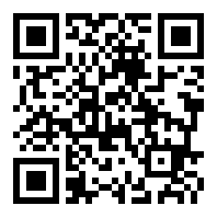 Fenomenbet 920 Bahis Hakkında Bilgi - Fenomenbet - Fenomenbet 920