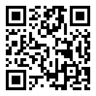 Fenomenbet 922 Hakkında Bilgi - Fenomenbet - Fenomenbet 922