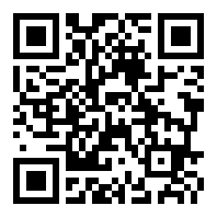 Fenomenbet 924 Bahis - Fenomenbet - Fenomenbet 924