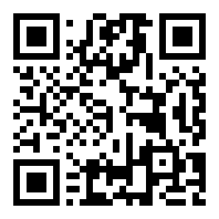 Fenomenbet 926 Hakkında Bilgi - Fenomenbet - Fenomenbet 926