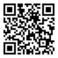 Fenomenbet 928 Bahis Hakkında Bilgi - Fenomenbet