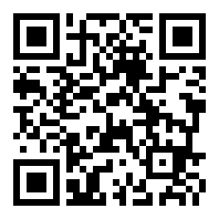 Fenomenbet 930 Hakkında Bilgi - Fenomenbet - Fenomenbet 930