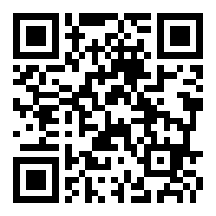 Fenomenbet 932 Bahis Hakkında Bilgi - Fenomenbet - Fenomenbet 932