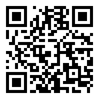 Fenomenbet 934 Hakkında Bilgi - Fenomenbet - Fenomenbet 934