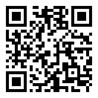 Fenomenbet 936 Bahis - Fenomenbet - Fenomenbet 936