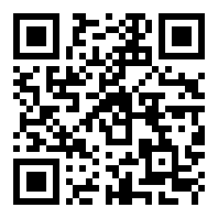 Fenomenbet918 Bahis - Fenomenbet - Fenomenbet 918