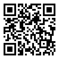 Fenomenbet920 Bahis - Fenomenbet - Fenomenbet 920