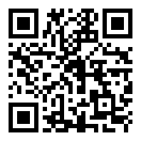 Fenomenbet924 Bahis - Fenomenbet - Fenomenbet 924