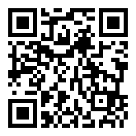 Fenomenbet926 Bahis Hakkında Bilgi - Fenomenbet - Fenomenbet 926