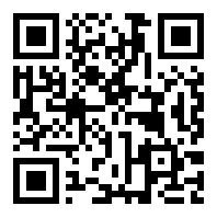 Fenomenbet928 Hakkında Bilgi - Fenomenbet - Fenomenbet 928