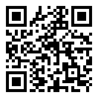 Fenomenbet930 Bahis - Fenomenbet - Fenomenbet 930