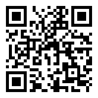 Fenomenbet932 Hakkında Bilgi - Fenomenbet - Fenomenbet 932