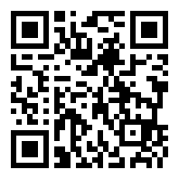 Fenomenbet934 Bahis Hakkında Bilgi - Fenomenbet - Fenomenbet 934