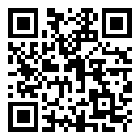 Fenomenbet936 Hakkında Bilgi - Fenomenbet - Fenomenbet 936