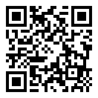 Festwin 517 Hakkında Bilgi - Festwin