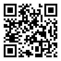 Festwin 519 Bahis - Festwin - Festwin 519