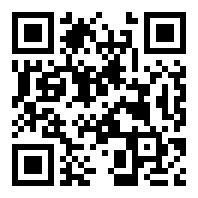 Festwin 521 Bahis Hakkında Bilgi - Festwin