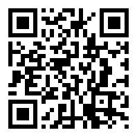 Festwin 523 Hakkında Bilgi - Festwin - Festwin 523