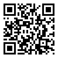 Festwin 525 Hakkında Bilgi - Festwin - Festwin 525