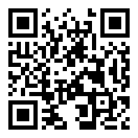 Festwin 527 Hakkında Bilgi - Festwin - Festwin 527