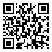 Festwin 529 Bahis - Festwin - Festwin 529