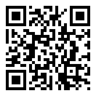 Festwin 531 Hakkında Bilgi - Festwin - Festwin 531