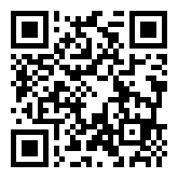 Festwin 533 Hakkında Bilgi - Festwin - Festwin 533