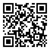 Festwin 535 Bahis - Festwin - Festwin 535