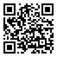 Festwin523 Bahis Hakkında Bilgi - Festwin - Festwin 523