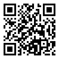 Festwin525 Bahis - Festwin - Festwin 525