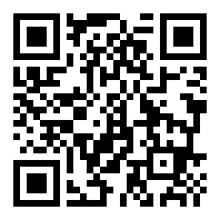 Festwin527 Bahis Hakkında Bilgi - Festwin - Festwin 527