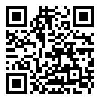 Festwin529 Hakkında Bilgi - Festwin