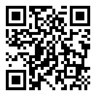 Festwin531 Bahis - Festwin