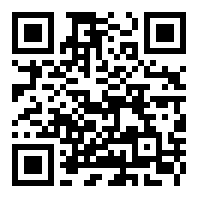 Festwin533 Hakkında Bilgi - Festwin - Festwin 533