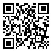 Festwin535 Hakkında Bilgi - Festwin - Festwin 535