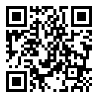 Fifa Bahis Hakkında Bilgi