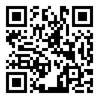 Fifabahis 364 Bahis Hakkında Bilgi - Fifabahis - Fifabahis 364